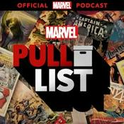 Marvel's Pull List