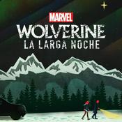 Marvel’s Wolverine: La Larga Noche