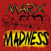 Marx Madness