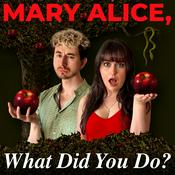 Mary Alice, What Did You Do?: A Desperate Housewives Recap