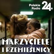 Marzyciele i rzemieślnicy