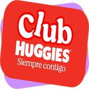 Club Huggies