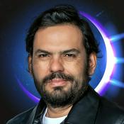 MÁS ALLÁ con ESTEBAN CRUZ / PODCAST