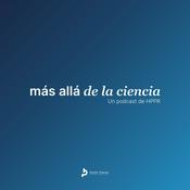 Más allá de la ciencia