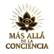 Mas alla de la conciencia