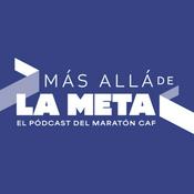 Más allá de la meta