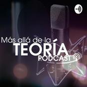 Más allá de la Teoría