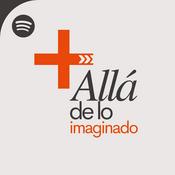 Más Allá de lo Imaginado