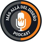 Mas Allá del Diseño