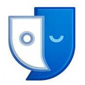 Más Allá del Espejo