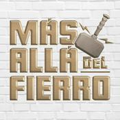 Más Allá del Fierro