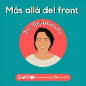Más allá del front