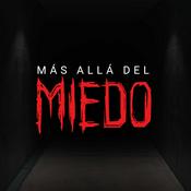 Más allá del miedo