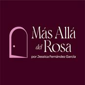 Más Allá del Rosa
