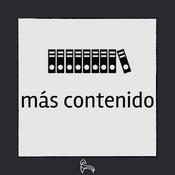 Más Contenido