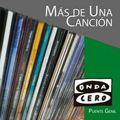 Más de Una Canción