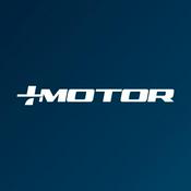Mas Motor