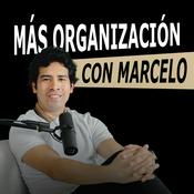 Más organización con Marcelo