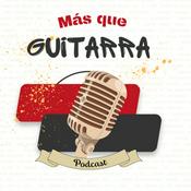 Más que Guitarra