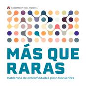 Mas Que Raras