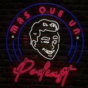 Más Que Un Podcast