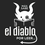 Más sabe el diablo por leer