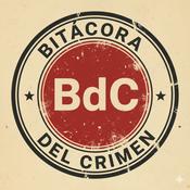 BITÁCORA DEL CRIMEN