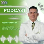 Mascolab