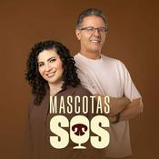 Mascotas SOS