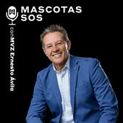 Mascotas SOS con MVZ Ernesto Ávila