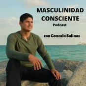 MASCULINIDAD CONSCIENTE