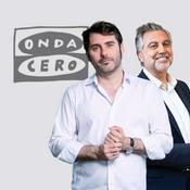 Más de uno