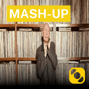 Mash-Up