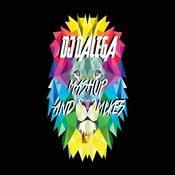 MASHUP AND MIXES BY DJ DALEGA