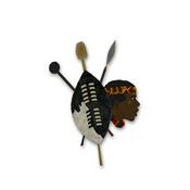 Maskandi Mixes
