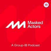 Masked Actors