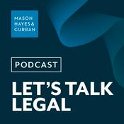 Mason Hayes & Curran LLP