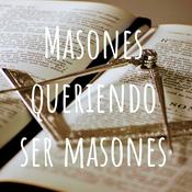 Masones queriendo ser masones, masonería útil para todos!