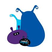 Mason's Animal Language Show