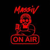 MASSIV ON AIR