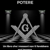 Massoneria al Potere il podcast del libro di fr