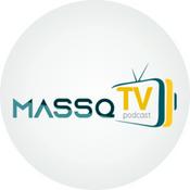 MASSQTV
