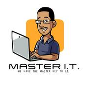Tech Career Blueprint Podcast | Presented By Master I.T. Zero To I.T. Pro