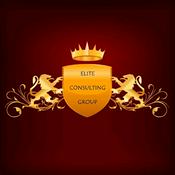 SECRETS OF SUCCESS: Master the Mindset of Success