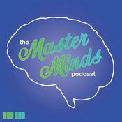 Master Minds