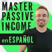 Master Passive Income en Español