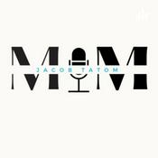 Master Your Mentality