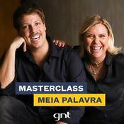 Masterclass Meia Palavra