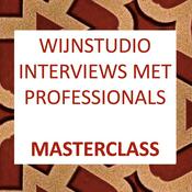 Gastronomie Masterclass – interviews