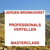 Gastronomie Masterclass – interviews